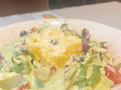 -味钱塘·钱塘渔鲜·地道江浙菜(宋城店)