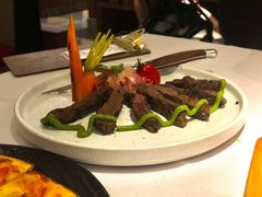 -阿妮叶李(光谷世界城店)