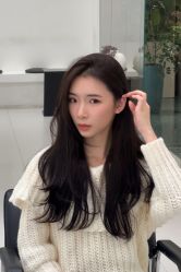 -DL HOPE明星造型