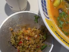 -粉小主·贵州酸汤牛肉粉(南京仙林金鹰店)