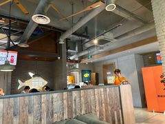 -鸣记脆皮烤鱼(山姆店)