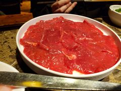 -小龙坎火锅(春熙太古里店)