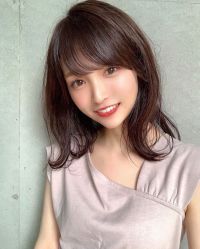 -悦SALON