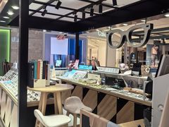 -LOHO眼镜(上海五角场合生汇店)