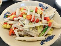 -潇湘阁(望京SOHO店)