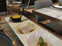 -Hurricane's Grill 飓风牛排