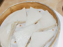 冰糖发糕-客乡情(南京东路店)