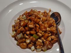 -大碗居·烤鸭·鱼头泡饼(天坛东门店)