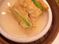 -顺风酒店(长寿路店)