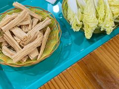 -大鼎石锅鱼(春江里店)