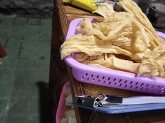 -司马街鸡煲(西华路店)