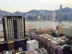 -Ambrosia Oyster Bar & Grill