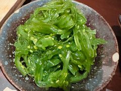 -弓二·烧鸟居酒屋(财富购物中心店)