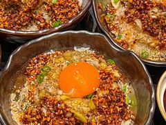 -AJIYA·池袋日式烧肉自助(天津万象城店)