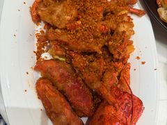 -陶陶居酒家(第十甫路总店)