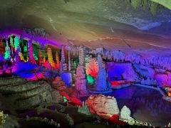 -诺水河