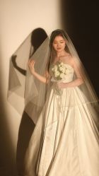 -北遇映画PHOTO GRAPHY STUDIO