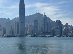 -海港城