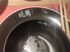 -望江门小龙虾·烧烤(九堡店)