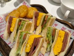 -翠华餐厅(维璟印象城店)
