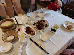 -便宜坊烤鸭店(科创店)