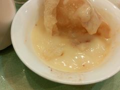 稀豆粉-友情园(望海路店)