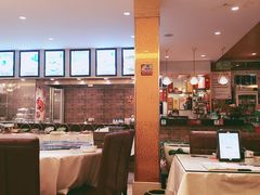 -再回头私房菜·老南京菜