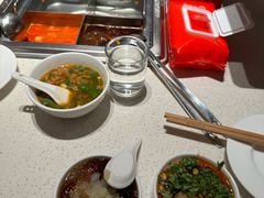 -海底捞火锅(高科广场店)