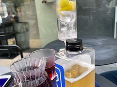 -Something For(中洲湾店)