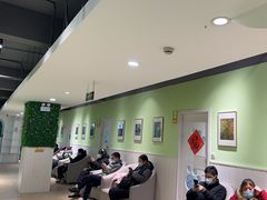 -学知乐教育·幼小衔接·小学科辅导(嘉定镇校区)