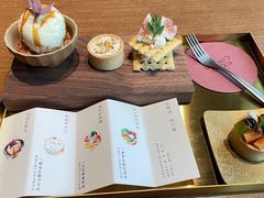 -FOOOO CITY CLUB 孚乐里音乐西餐酒吧(悠方店)