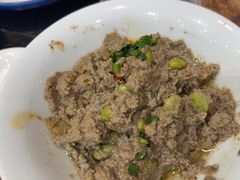 -宛平李记小吃(东关街店)