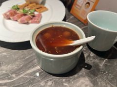 -平山宴(瘦西湖店)