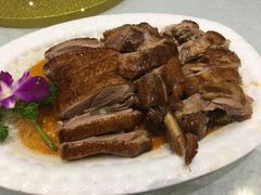 -鹅城