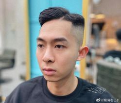 -MJ名将造型