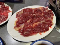 -贵宾牛·潮汕牛肉火锅(珠池总店)
