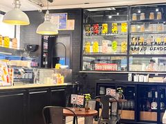 -Simple Yummy简单美味(上邦百汇城店)