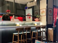 -YAMAKAWA(龙湖胥江天街店)