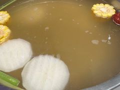 -八合里潮汕鲜牛肉火锅(福州万象城店)