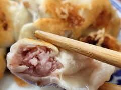 -东门饺子馆(少年宫路店)