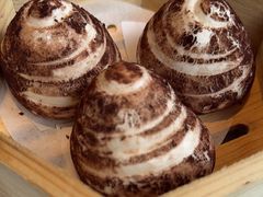 -顺德渔村(南山店)