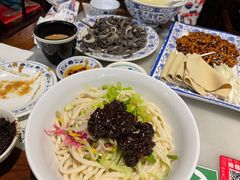 -海碗居(王府井店)