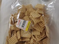 -百年义利(百万庄店)