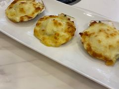 -鲜品汇(海甸六东路店)