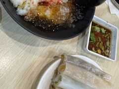 -云平风味园(护国路店)