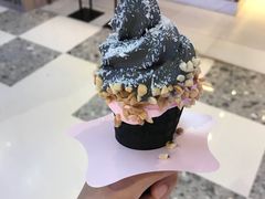 -33ICECLUB(五角场万达广场C栋店)