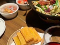 -首秀·四川料理(星耀101店)