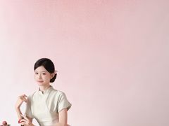 -星巴克(讯美科技广场店)