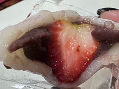 -銀座あけぼの (銀座本店)
