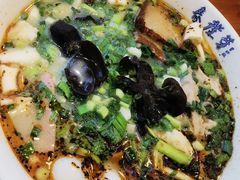 -春发芽葫芦头(科技二路旗舰店)